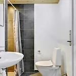 Villavilla 280 - Nordals, Sydjylland Hébergement de vacances Nordborg