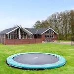 Villavilla 280 - Nordals, Sydjylland