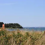 Villavilla 280 - Nordals, Sydjylland * Nordborg