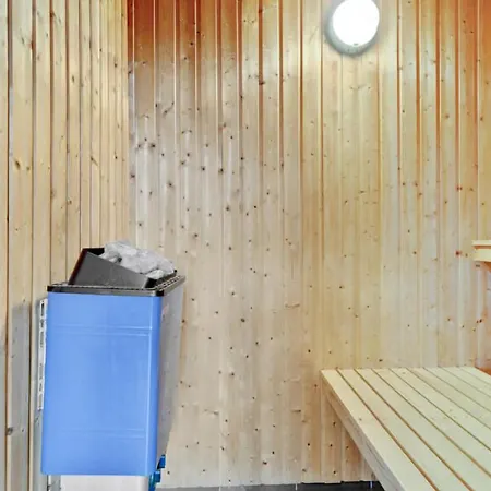 Villavilla 280 - Nordals, Sydjylland * Nordborg