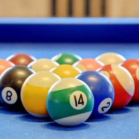 Villavilla 280 - Nordals, Sydjylland * Nordborg