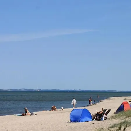 Villavilla #280 - Nordals, Sydjylland Nordborg