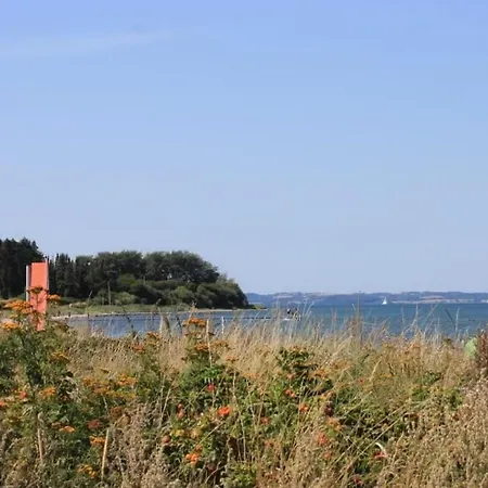 Villavilla #280 - Nordals, Sydjylland * Nordborg